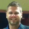 Andrew Thompson