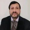 Abdul Momen