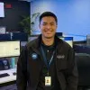 Vincent Vu