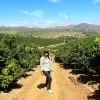 Jennyfer Quispitongo Casamayor
