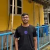 Devashish Jadhav