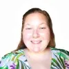 Sarah Shipp