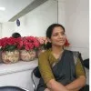 SathiyaPriya