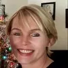 Ramona Petry