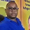 Abdul Nzomukunda