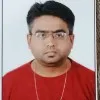 Sandip Kolhe