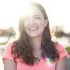 Rachael Smith