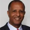 Medhat Mahmoud