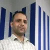Pawan kumar