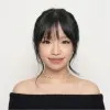 Ngan Bao Nguyen