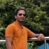 ARAVINDHAN
