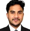 SAHAD HUSSAIN