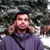 Manu Subrahmanian