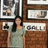 Varshitha Babu