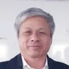 Hoa Nguyen