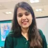 Priyanka Chaudhary