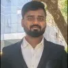 MAHESH