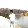 Krishna