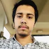 Ali Hamza