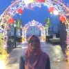 Puteri Khairunniza