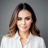 Vanessa Heather