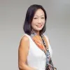Carol Tan