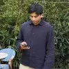 Varad Godse