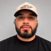 Ryne Ortiz