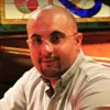 Mahmoud Al Shafee