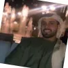 Husain Alhashmi