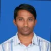 Anand Togari