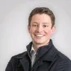 Braeden Visser