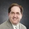Bill Martin