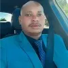 Emmanuel Tshikonelo Sivhada