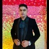 Amaan Shaikh