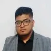 Alejandro Cruz