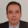 Ahmed Abdelrahman