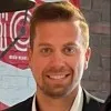 Benoit Doyon