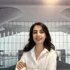 Dilek Rustemzade
