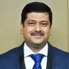 Ayan Sircar