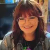 Reganne Hazen