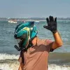 Zero Rider