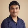 Paritosh Desai