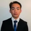 John Lester Asis