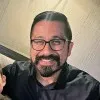 Anthony Calderon