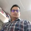 praveen singh