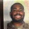 Vernon Hairston