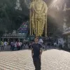 Tapan Singhal