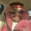 saad alonieg