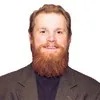 D Joshua Puckett